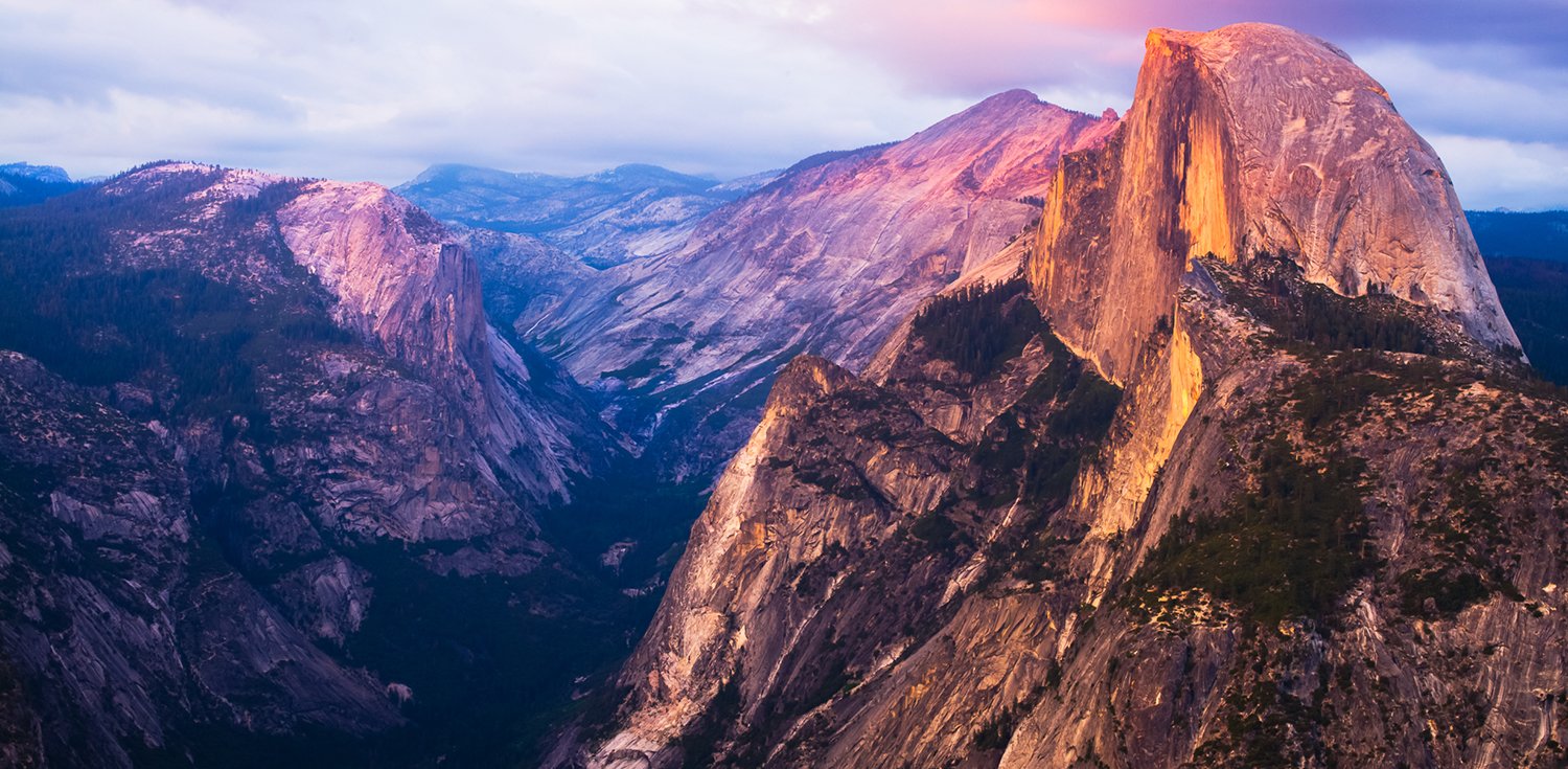 Ideally located of Highway 99 with easy access to Yosemite National Park