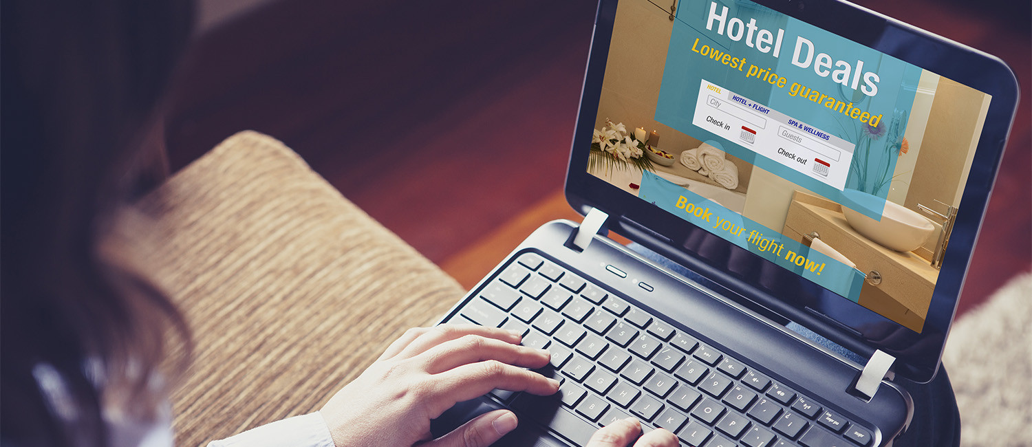 Save Big With Our Discounts And Packages