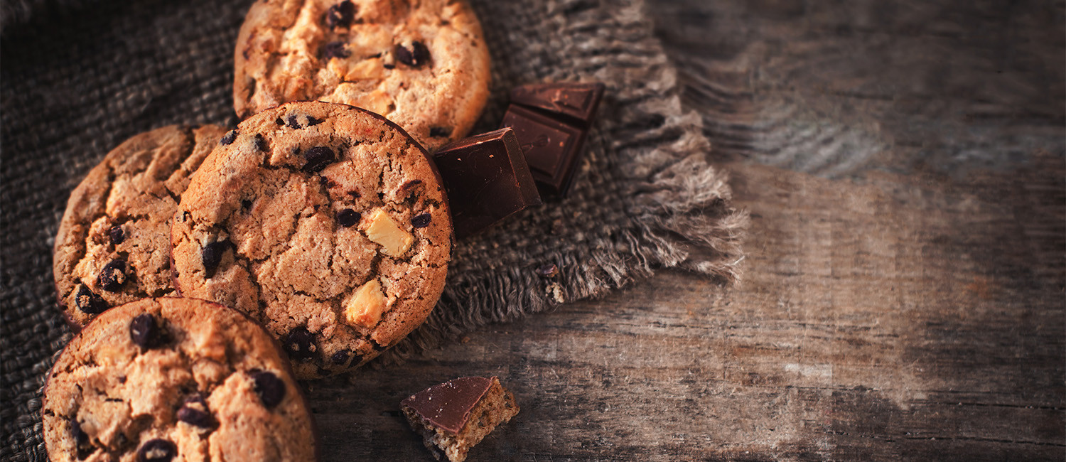 Website Cookie Policy For Yosemite Parkway Inn